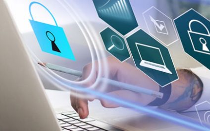 Explore Latest Cybersecurity Trends at FutureCon Conference