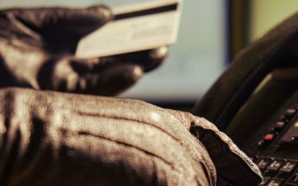 Shining a Light on the Dark Web