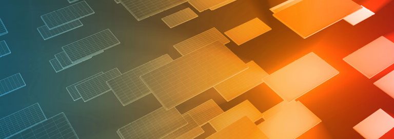 Data Migration Services Can Help You Prepare for AI Adoption