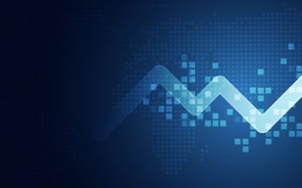 IT Modernization Is Key to Digital Transformation