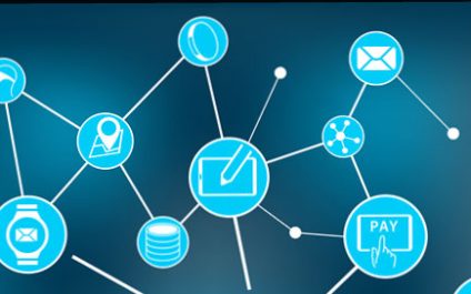 Adopt a Zero-Trust Approach to Securing Endpoint Devices