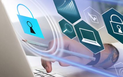 Root Out Stealthy Threats With EDR and XDR