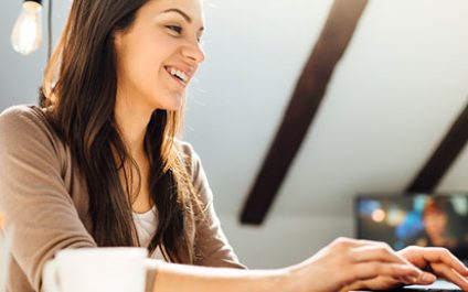 July 23 Webinar to Explore Advanced Endpoint Security Measures