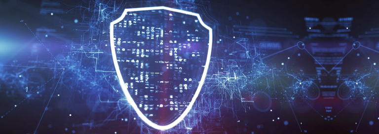 Why Ongoing Firewall Management Is Essential to Network Security