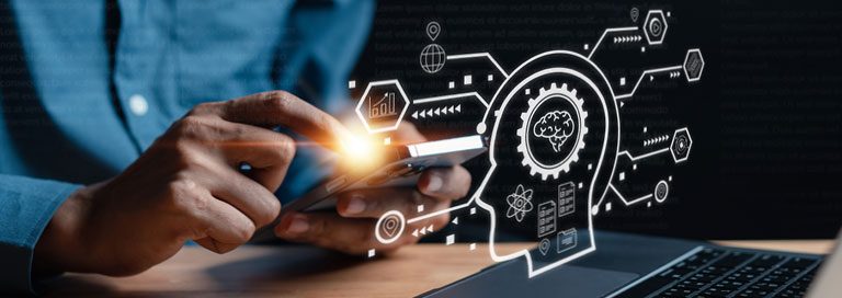 Gen AI Depends on High-Quality Data