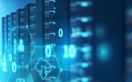 Improve Performance, Security and Scalability with Server Modernization