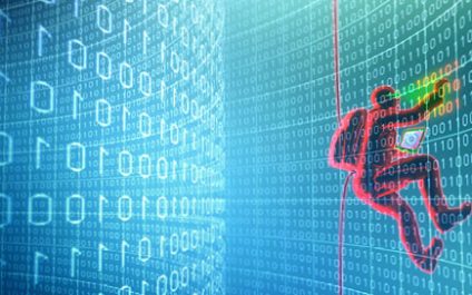 Tips for Protecting Personally Identifiable Information