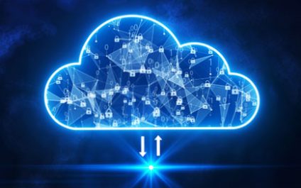 Hybrid IT Combines the Best of On-Premises and the Cloud