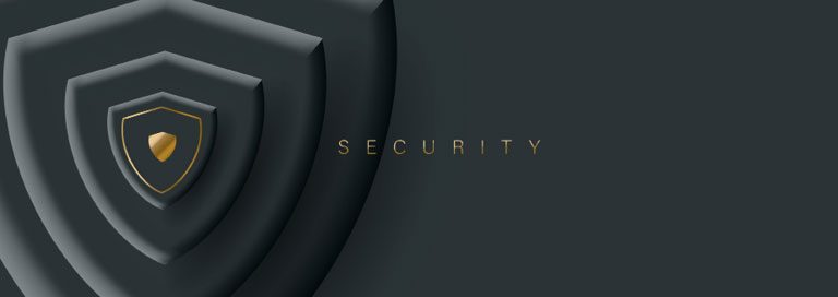 DNS Protection Is an Essential Component of a Layered Security Approach