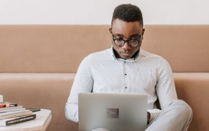 How MiCloud Connect with Teamwork Enhances Remote Collaboration