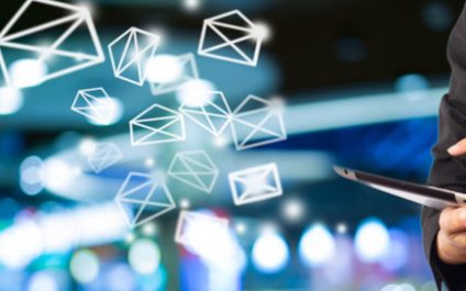 Mobile UC Key to Truly ‘Unified’ Communications