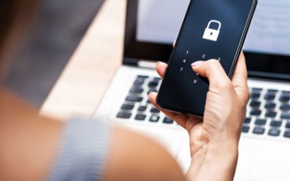 Cyberattacks on Mobile Devices Continue to Escalate