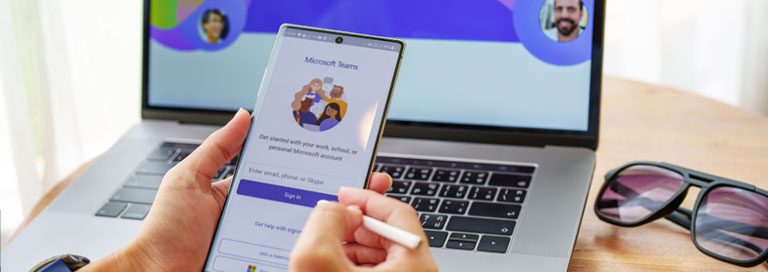 Microsoft Teams’ Telephony Problem