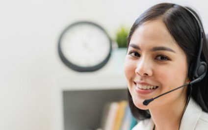 Why Companies Are Investing in Customer Experience Technologies