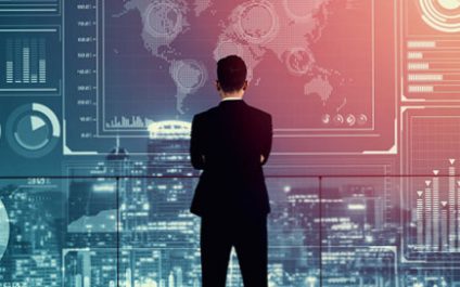 Analytics Tools Help Improve Network Performance, Reliability and Security