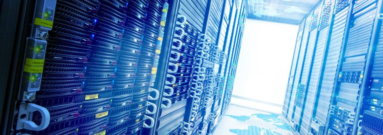 The Blueprint for a Successful Network Upgrade