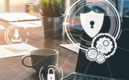 New Password Guidelines Balance Security and Ease of Use