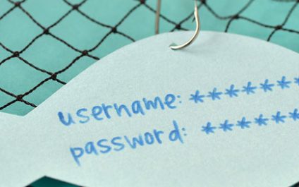 Pandemic Illustrates Need for New Cybersecurity Philosophy