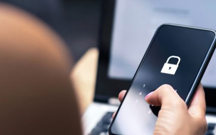 Will Passkeys Finally Allow Us to Eliminate Passwords?