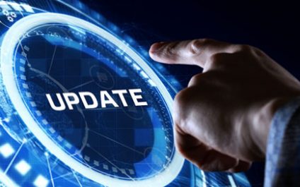 The Risks of Ineffective Patch Management