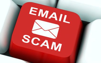 Study: Repetition Key to Phishing Awareness Training