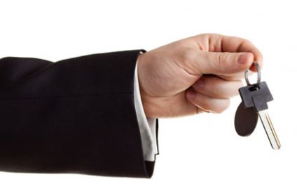 Why It’s Critical to Secure Privileged Accounts