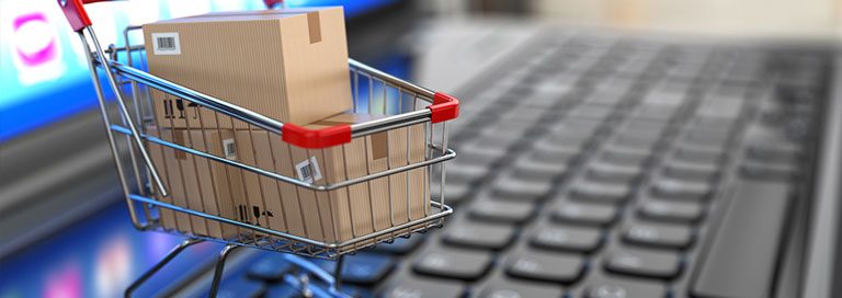 Consistency the Key to Effective IT Procurement Process