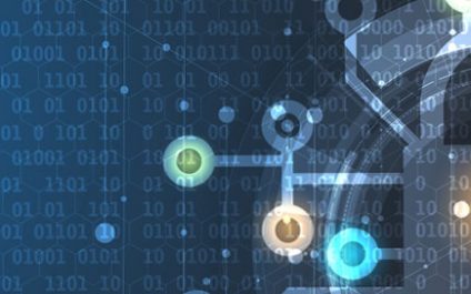 Ransomware Attacks Increasingly Target Endpoints with Remote Encryption