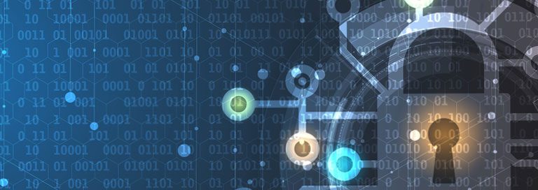 Ransomware Attacks Increasingly Target Endpoints with Remote Encryption