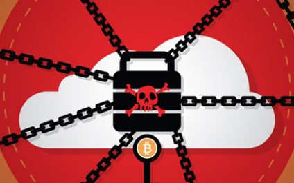 Ransomware Payments Bring Risk of Sanctions, Fines