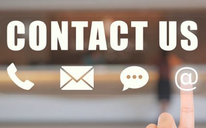 Prepare for Long-Term Remote Contact Center Operations