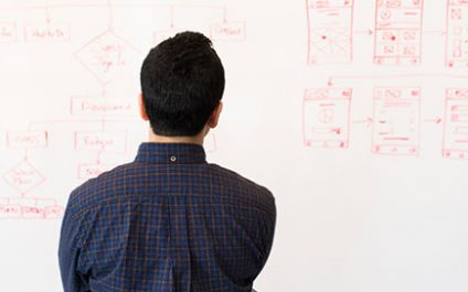 Why You Need a Cybersecurity Incident Response Plan