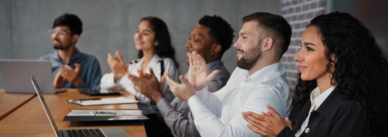 Cybersecurity Training Reduces Risk