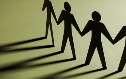 The Shadow AI Threat