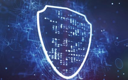 No Business Is Too Small to be Hacked