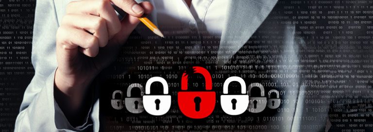 Why Identity Is the New Perimeter and How to Secure It