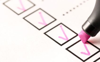 IT Vendor Consolidation: The Advantages of Paring Down Your Vendor List