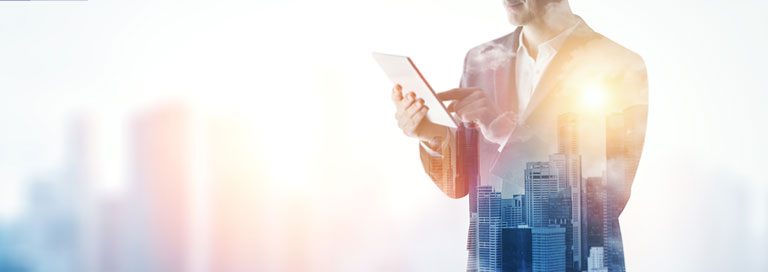 The Benefits of Virtual CIO Services