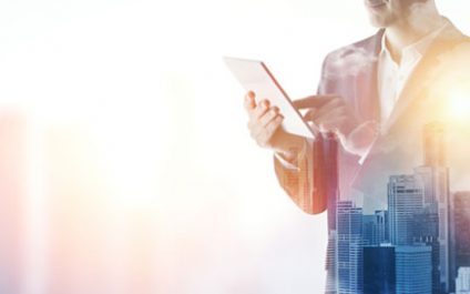 The Benefits of Virtual CIO Services