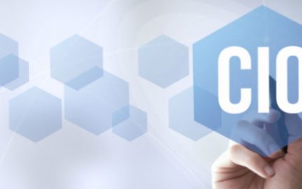 On-Demand Leadership