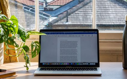 Support Remote Workforce with Virtual Desktop Infrastructure on HCI