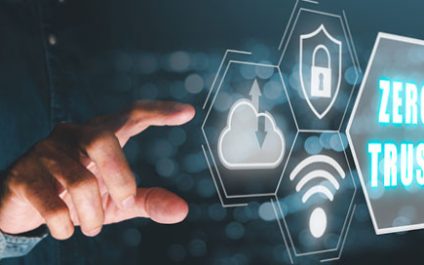 Preventing Unauthorized Access