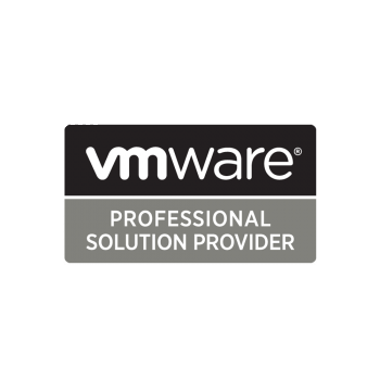 VMWare Partner