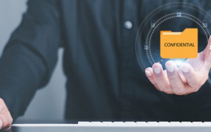 6 Suggestions for Improving Data Access Controls