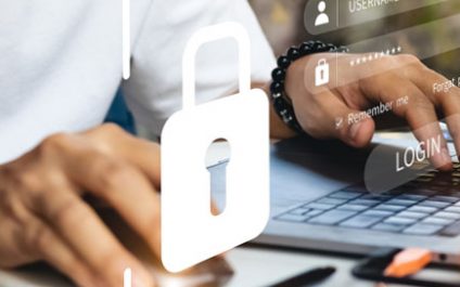 Boost Cyber Defenses with Managed Security Services