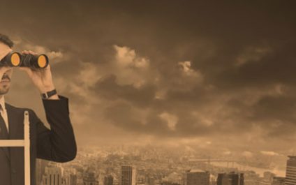 SIEM plus SOC Adds Up to the Best Defense Against Advanced Threats