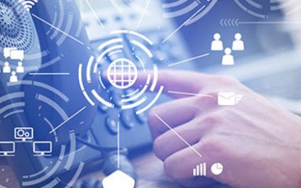 AI-Powered Contact Centers Are Becoming a Business ‘Necessity’