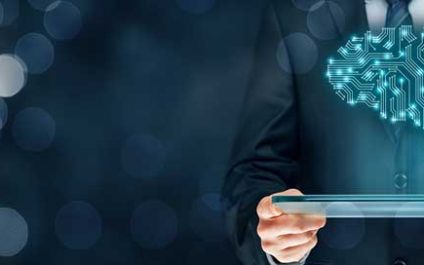 Artificial Intelligence, Collaboration and the Customer Experience