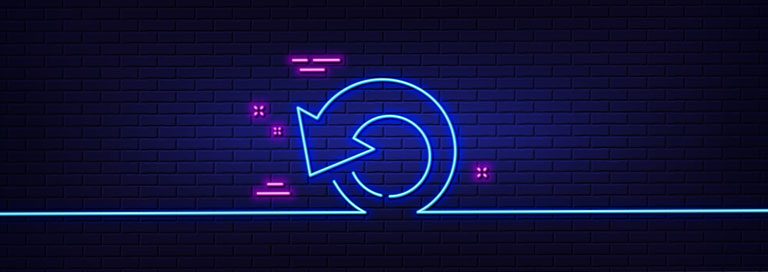 Reduce Your Risk of Data Loss with Continuous Data Protection