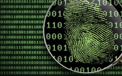 Improving Identity Security and Management with AI